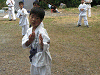 camp24 (427)_samu.gif